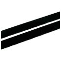 BEAST Brzeszczoty do metalu BI-METAL 300x12MM 18T 2 sztuki