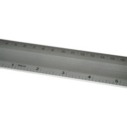 BEAST KĄTOWNIK ALUMINIOWY Z POZIOMICĄ 400 mm