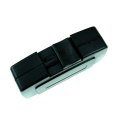 BEAST KOŃCÓWKI DO WKRĘTARKI 37 BITÓW ZESTAW CRV6150