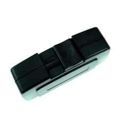 BEAST KOŃCÓWKI DO WKRĘTARKI 37 BITÓW ZESTAW CRV6150
