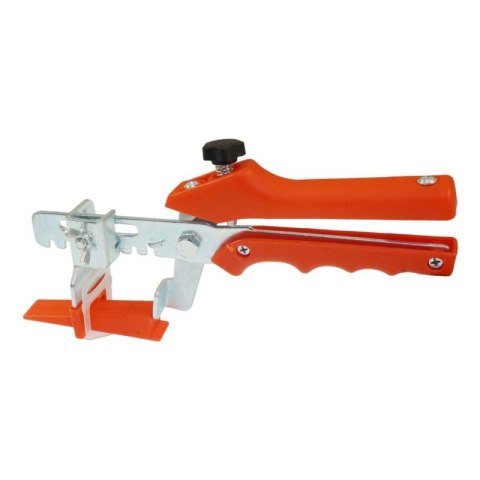 BEAST Klipsy do systemu poziomowania płytek 2mm 100szt BEAST Klipsy do systemu poziomowania płytek 2mm 100szt