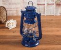 BEAST LAMPA NAFTOWA 230 mm COLOR MIX