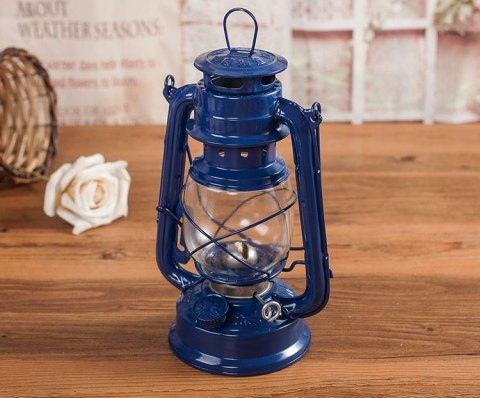 BEAST LAMPA NAFTOWA 230 mm COLOR MIX BEAST LAMPA NAFTOWA 230 mm COLOR MIX