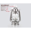 BEAST LAMPA NAFTOWA 230 mm COLOR MIX