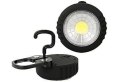 BEAST Lampka podwieszana LED z magnesem