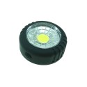 BEAST Lampka podwieszana LED z magnesem