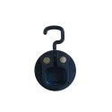 BEAST Lampka podwieszana LED z magnesem