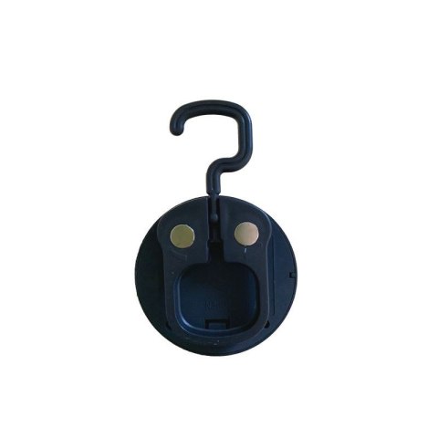BEAST Lampka podwieszana LED z magnesem BEAST Lampka podwieszana LED z magnesem