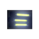 BEAST Lampka warsztatowa LED z magnesem