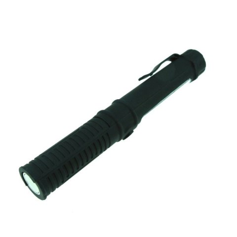 BEAST Lampka warsztatowa LED z magnesem BEAST Lampka warsztatowa LED z magnesem