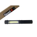 BEAST Lampka warsztatowa LED z magnesem