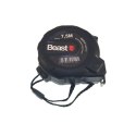 BEAST Miara zwijana 7,5 m x 25 mm miarka taśma metrówka