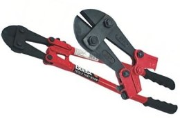 BEAST Nożyce do cięcia drutu prętów stalowych łańcuchów 36'' - 900MM HEAVY DUTY
