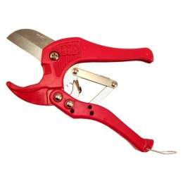 BEAST OBCINAK DO RUR PCV 42 mm