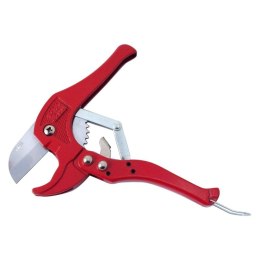 BEAST OBCINAK DO RUR PCV 42 mm