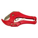 BEAST OBCINAK DO RUR PCV 42 mm