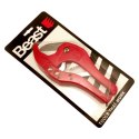 BEAST OBCINAK DO RUR PCV 42 mm