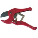BEAST OBCINAK DO RUR PCV 42 mm