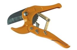 BEAST OBCINAK DO RUR PCV 42 mm LIGHT