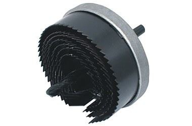 BEAST OTWORNICE DO DREWNA 26-63 mm 7 SZT. BEAST OTWORNICE DO DREWNA 26-63 mm 7 SZT.