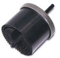 BEAST OTWORNICE DO DREWNA 26-63 mm 7 SZT.