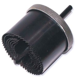 BEAST OTWORNICE DO DREWNA 26-63 mm 7 SZT.