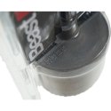 BEAST OTWORNICE DO DREWNA 26-63 mm 7 SZT.