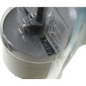 BEAST OTWORNICE DO DREWNA 26-63 mm 7 SZT.