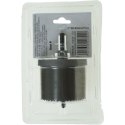 BEAST OTWORNICE DO DREWNA 26-63 mm 7 SZT.
