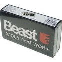 BEAST OTWORNICE DO DREWNA I TWORZYW SZTUCZNYCH 18-63 mm