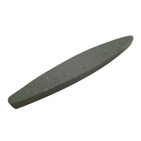 BEAST Osełka ostrzałka kamień do ostrzenia noży kosy solidna 230 x 30 mm BEAST Osełka ostrzałka kamień do ostrzenia noży kosy solidna 230 x 30 mm