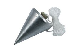 BEAST PION MURARSKI ZE SZNUREM 160g 3m