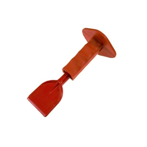 BEAST Przecinak murarski majzel szeroki z osłoną dłoni 60 x 250mm BEAST Przecinak murarski majzel szeroki z osłoną dłoni 60 x 250mm
