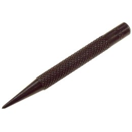 BEAST Punktak ślusarski do znaczenia metalu stalowy do znakowania 2,5x100mm