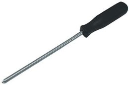 BEAST ŚRUBOKRĘT WKRĘTAK KRZYŻAKOWY PH1 100 mm