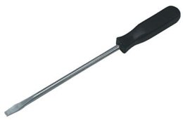 BEAST ŚRUBOKRĘT WKRĘTAK PŁASKI 5 x 100 mm