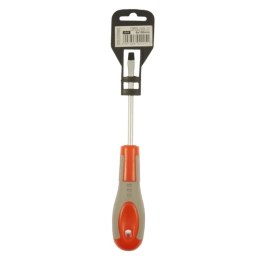 BEAST ŚRUBOKRĘT WKRĘTAK PŁASKI CV 6x100 mm