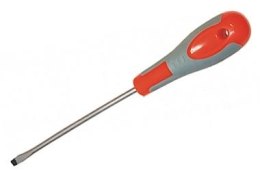 BEAST ŚRUBOKRĘT WKRĘTAK PŁASKI CV 7 x 125 mm