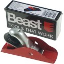 BEAST STRUG STALOWY 135 X 40 mm