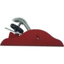 BEAST STRUG STALOWY 135 X 40 mm