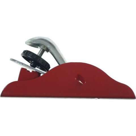 BEAST STRUG STALOWY 135 X 40 mm BEAST STRUG STALOWY 135 X 40 mm