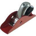 BEAST STRUG STALOWY 135 X 40 mm