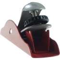 BEAST STRUG STALOWY 135 X 40 mm