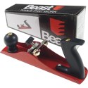 BEAST STRUG STALOWY 240x50mm