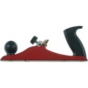 BEAST STRUG STALOWY 240x50mm
