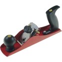 BEAST STRUG STALOWY 240x50mm