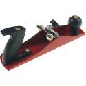 BEAST STRUG STALOWY 240x50mm