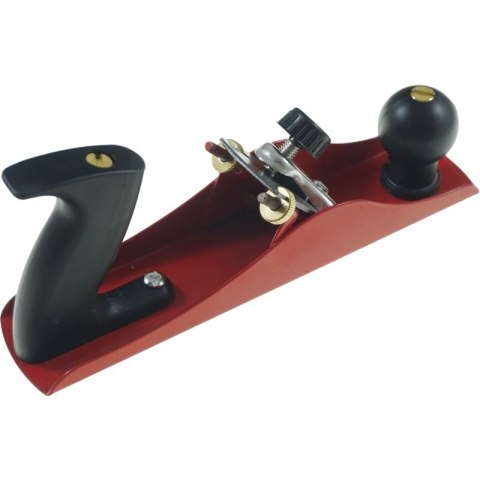 BEAST STRUG STALOWY 240x50mm BEAST STRUG STALOWY 240x50mm