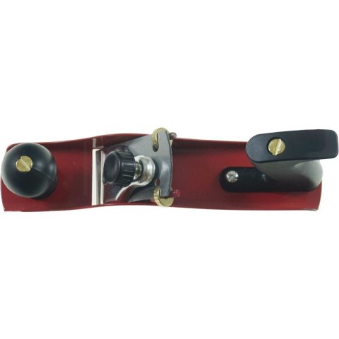 BEAST STRUG STALOWY 240x50mm BEAST STRUG STALOWY 240x50mm