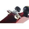BEAST STRUG STALOWY 240x50mm